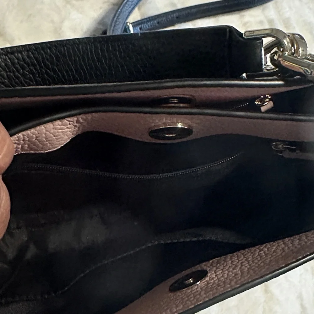 kate spade bag - Picture 4 of 11